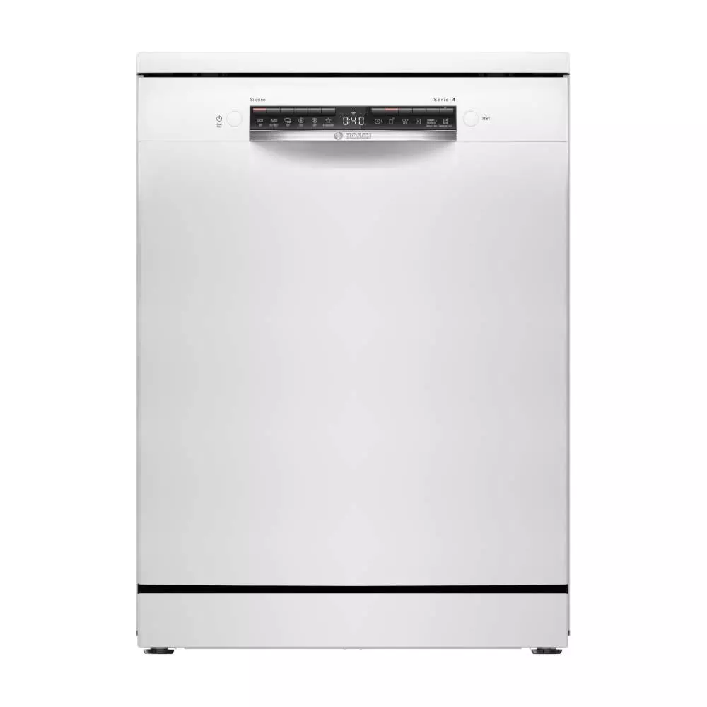 Bosch SMS4HTW00E